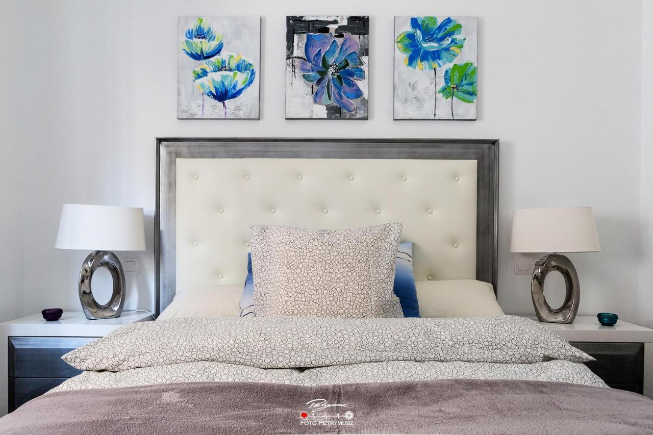 Casa "Graciela" Apartment ลามาตา ภายนอก รูปภาพ